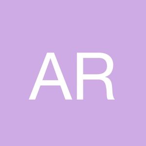 Meet your Posher, Areli